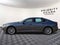 2023 Acura TLX Base