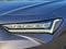 2023 Acura TLX Base