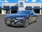 2022 Acura TLX w/A-Spec Package