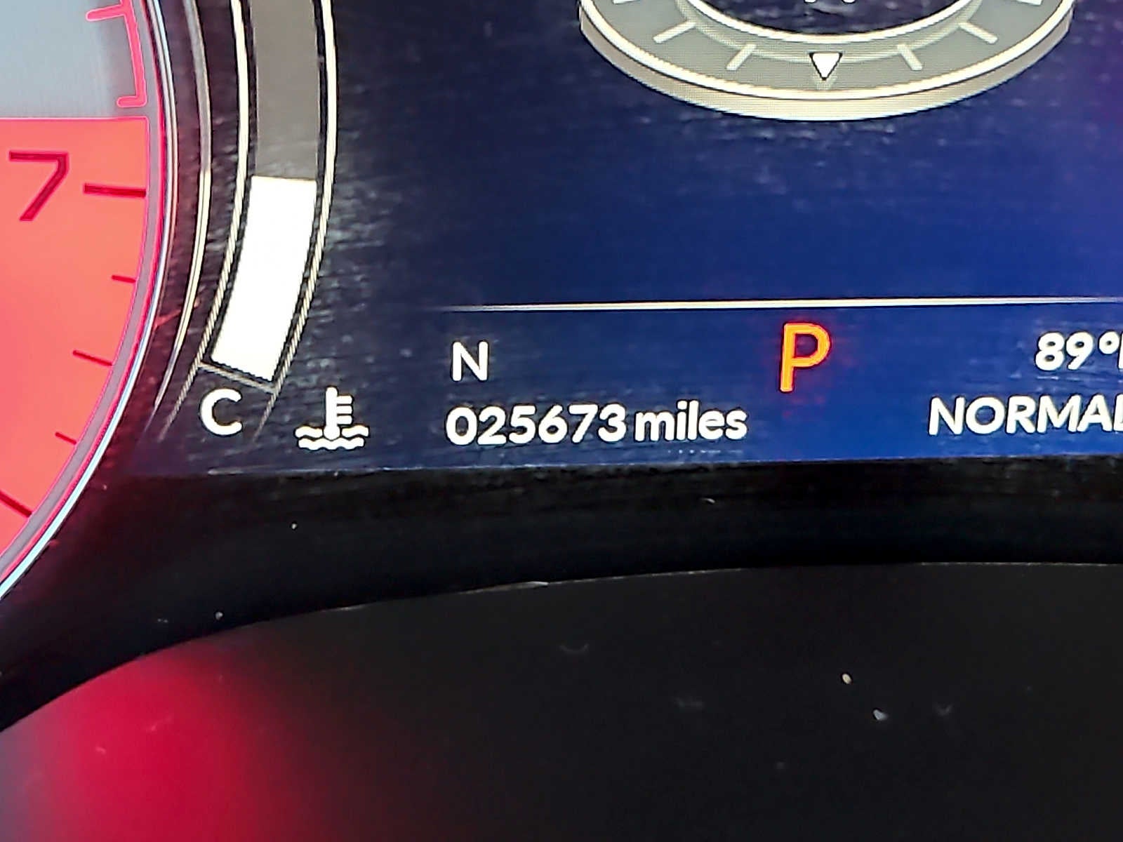 2022 Acura TLX w/A-Spec Package