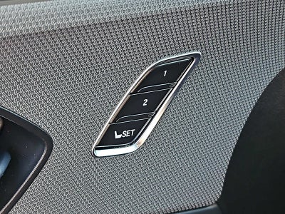 2022 Acura TLX w/A-Spec Package