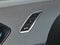 2022 Acura TLX w/A-Spec Package