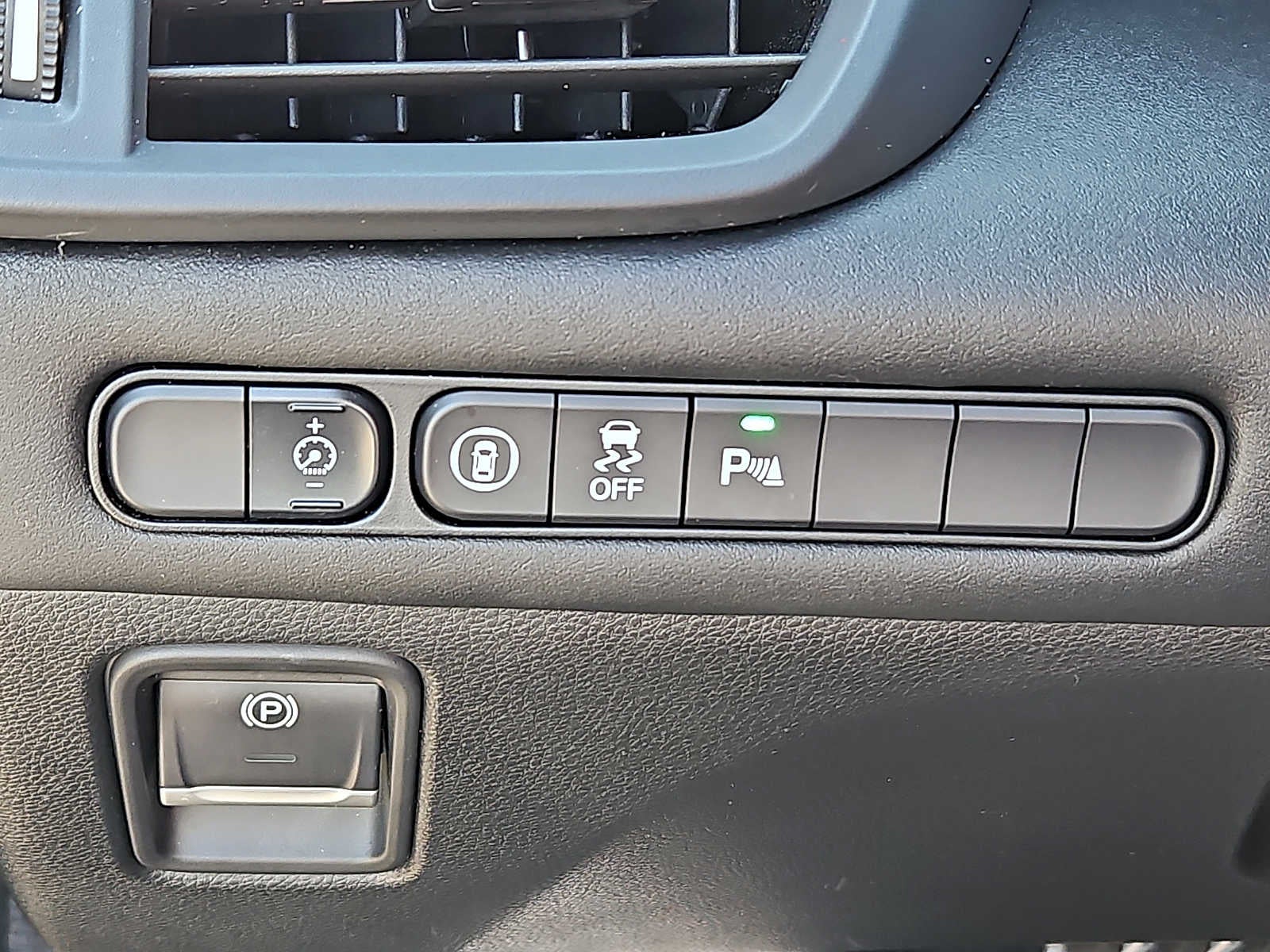 2022 Acura TLX w/A-Spec Package