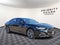 2022 Acura TLX w/A-Spec Package