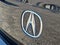 2022 Acura TLX w/A-Spec Package