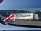 2022 Acura TLX w/A-Spec Package