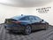 2022 Acura TLX w/A-Spec Package