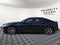 2022 Acura TLX w/A-Spec Package