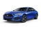 2023 Acura TLX SH-AWD A-SPEC