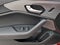 2023 Acura TLX SH-AWD A-SPEC