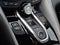 2023 Acura TLX SH-AWD A-SPEC