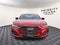 2023 Acura TLX SH-AWD A-SPEC