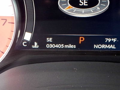 2023 Acura TLX SH-AWD A-SPEC