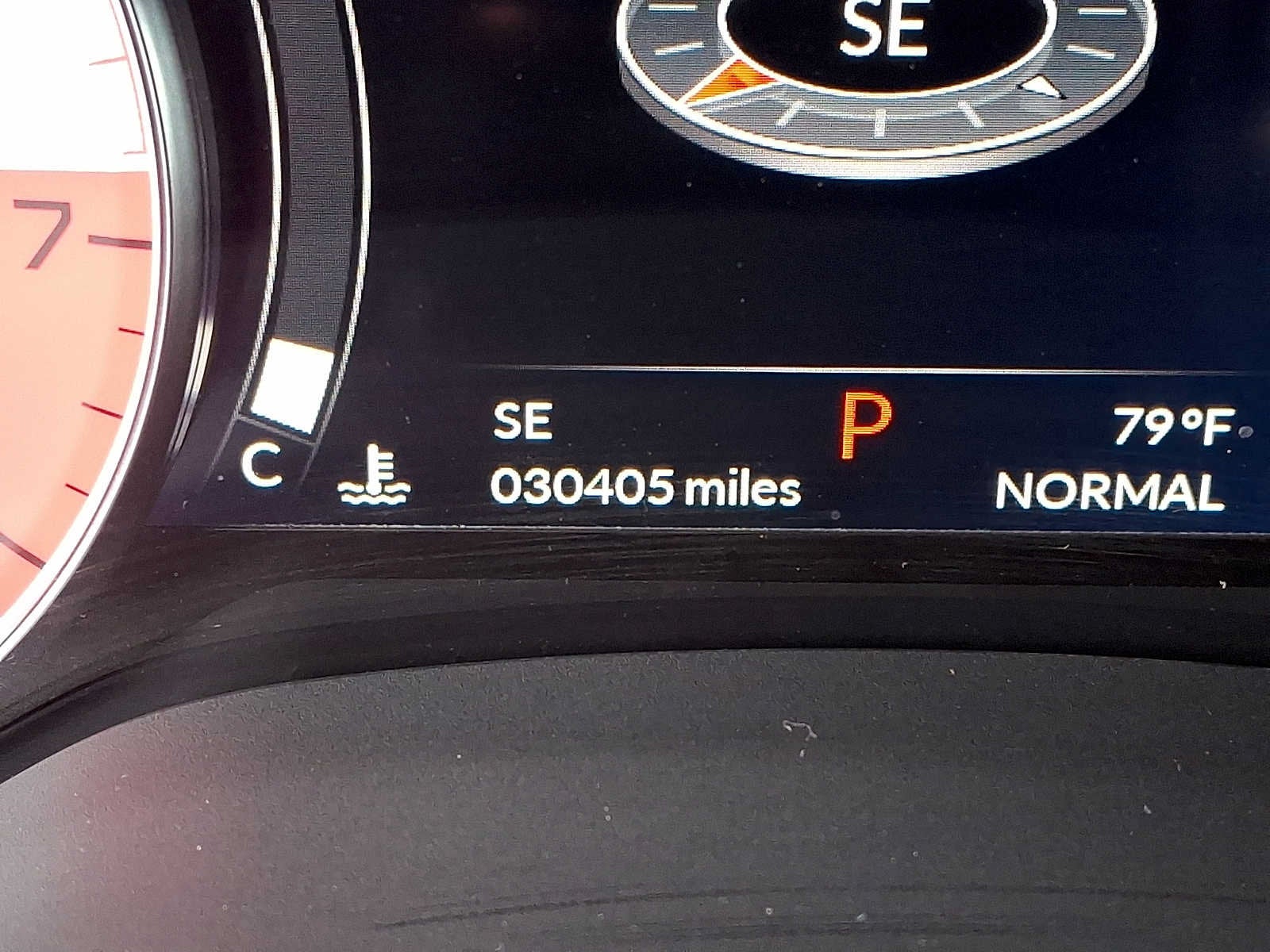 2023 Acura TLX SH-AWD A-SPEC