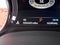 2023 Acura TLX SH-AWD A-SPEC