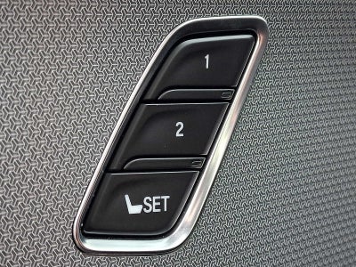 2023 Acura TLX SH-AWD A-SPEC