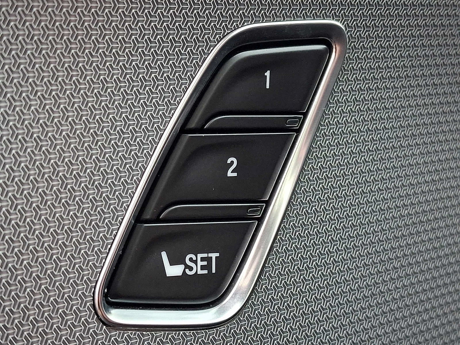 2023 Acura TLX SH-AWD A-SPEC