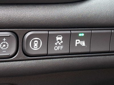 2023 Acura TLX SH-AWD A-SPEC