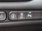 2023 Acura TLX SH-AWD A-SPEC