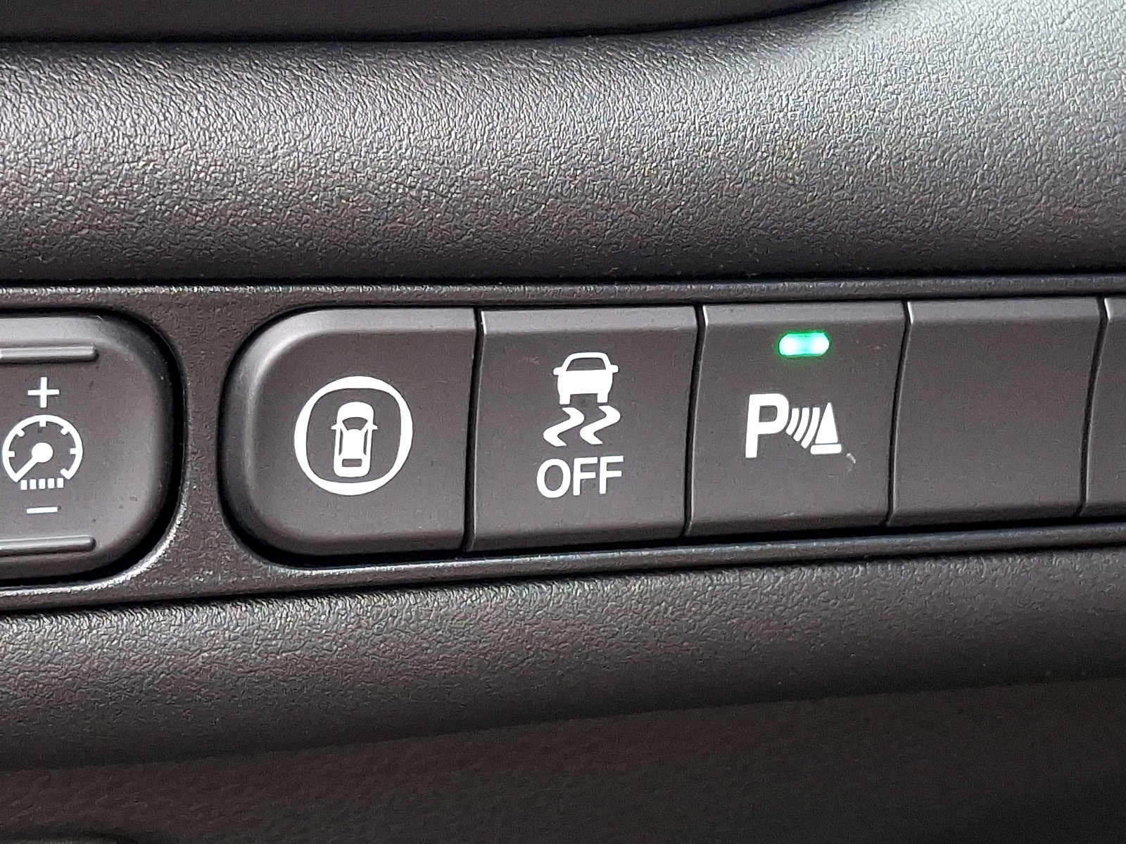 2023 Acura TLX SH-AWD A-SPEC