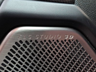 2023 Acura TLX SH-AWD A-SPEC