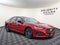 2023 Acura TLX SH-AWD A-SPEC
