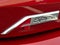 2023 Acura TLX SH-AWD A-SPEC