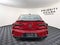 2023 Acura TLX SH-AWD A-SPEC