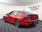 2023 Acura TLX SH-AWD A-SPEC