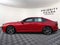 2023 Acura TLX SH-AWD A-SPEC