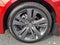 2023 Acura TLX SH-AWD A-SPEC
