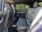 2025 Cadillac XT4 AWD Premium Luxury