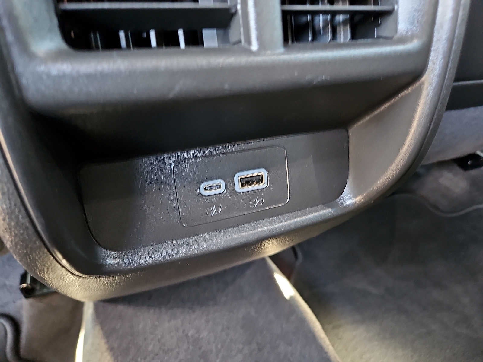 2025 Cadillac XT4 AWD Premium Luxury