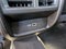 2025 Cadillac XT4 AWD Premium Luxury