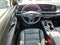 2025 Cadillac XT4 AWD Premium Luxury