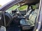 2025 Cadillac XT4 AWD Premium Luxury
