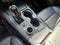 2025 Cadillac XT4 AWD Premium Luxury