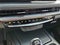 2025 Cadillac XT4 AWD Premium Luxury