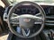 2025 Cadillac XT4 AWD Premium Luxury