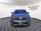 2025 Cadillac XT4 AWD Premium Luxury