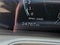 2025 Cadillac XT4 AWD Premium Luxury