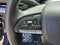 2025 Cadillac XT4 AWD Premium Luxury
