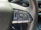 2025 Cadillac XT4 AWD Premium Luxury
