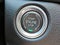 2025 Cadillac XT4 AWD Premium Luxury