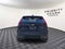 2025 Cadillac XT4 AWD Premium Luxury