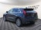 2025 Cadillac XT4 AWD Premium Luxury