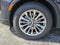 2025 Cadillac XT4 AWD Premium Luxury