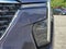 2025 Cadillac XT4 AWD Premium Luxury