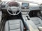 2021 Honda Accord Hybrid Touring