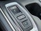 2021 Honda Accord Hybrid Touring